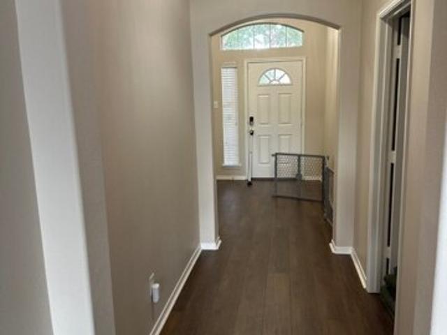 House for sale in Cypress, Texas