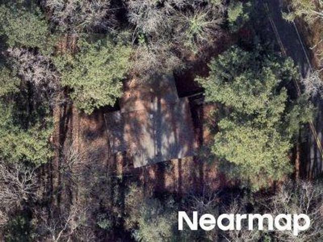 House for sale in Clayton, Georgia