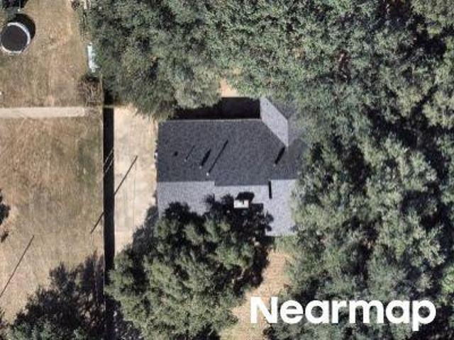 Property for sale in Colleyville, Texas