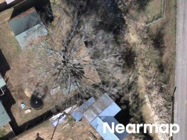 Property for sale in Anniston, Alabama