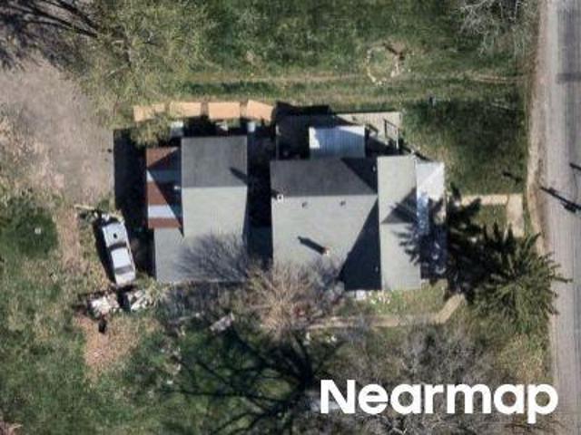 House for sale in London, Ohio