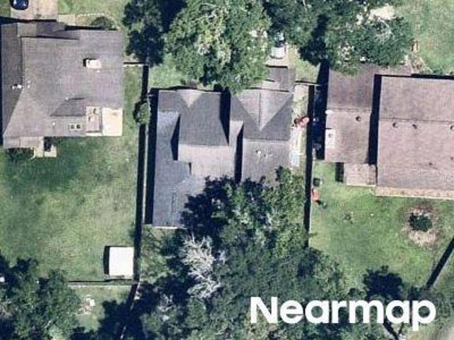 House for sale in Harris, Texas