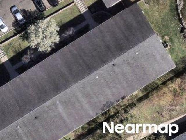 Property for sale in West Haven, Connecticut