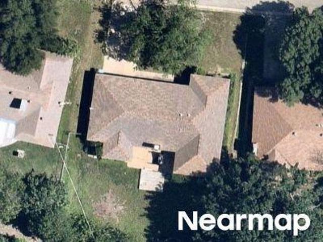 Property for sale in Fort Worth, Texas
