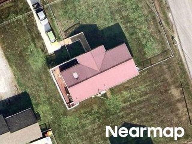 House for sale in La Follette
