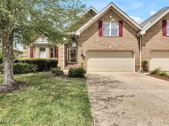 House for sale in Leland, North Carolina
