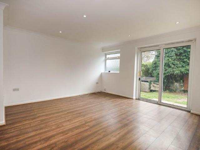 House for rent in Creekmoor, Poole