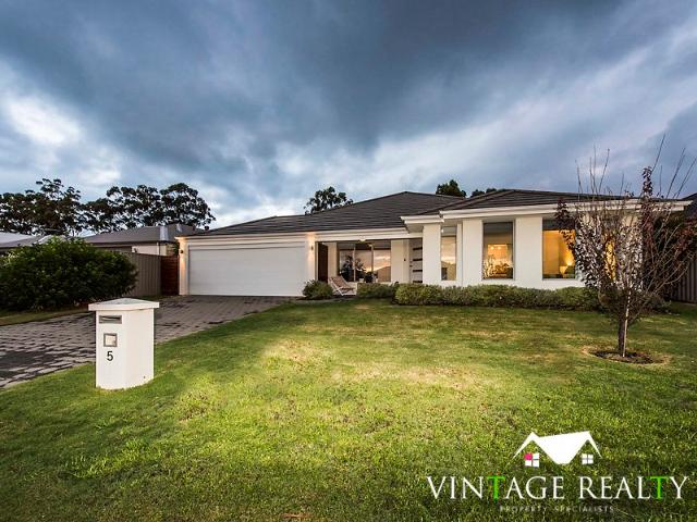 House for rent in Byford, Western Australia