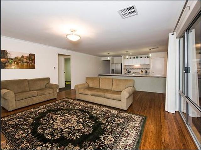 House for rent in Byford, Western Australia