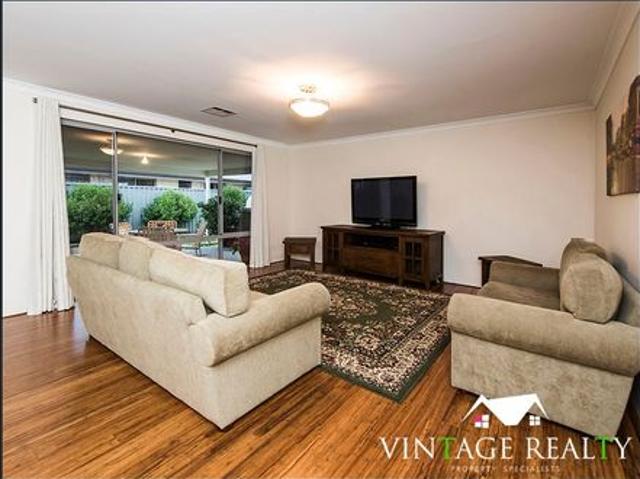 House for rent in Byford, Western Australia