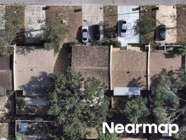 Townhouse for sale in Tampa, Florida