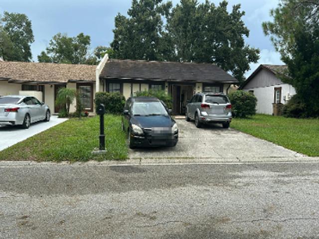 House for sale in Temple Terrace, Florida