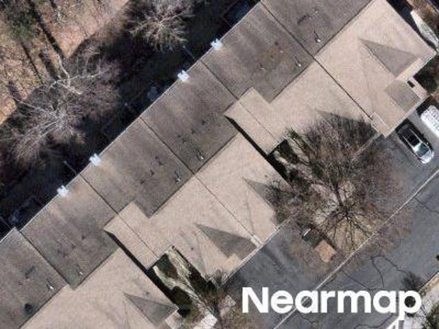 Property for sale in Denville, New Jersey