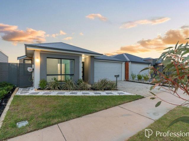 House for sale in Byford, Western Australia