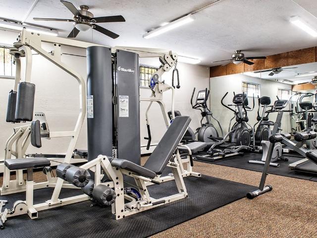 Apartment for rent in Langley, British Columbia