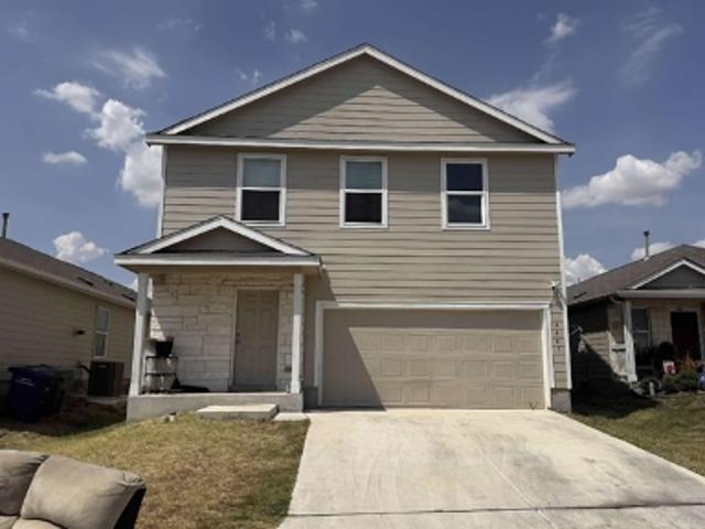 Property for sale in Leesville, Texas