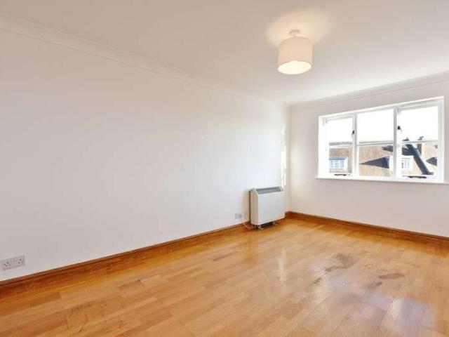 Apartment for rent in North Watford, Watford