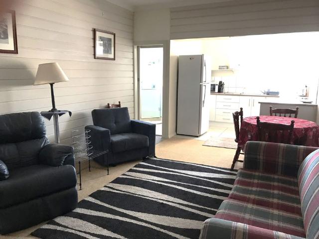 Room for rent in Sydney, New South Wales