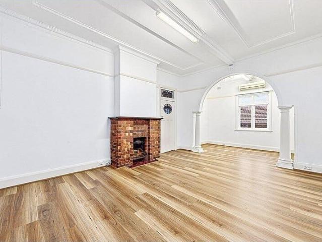 Room for rent in Sydney, New South Wales