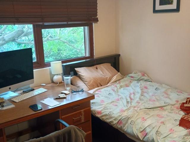 Room for rent in Sydney, New South Wales