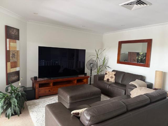 Room for rent in Sydney, New South Wales