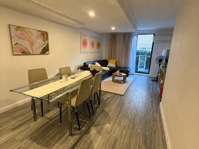 Room for rent in Sydney, New South Wales