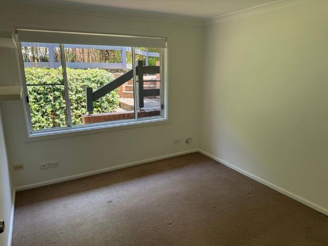 Room for rent in Sydney, New South Wales