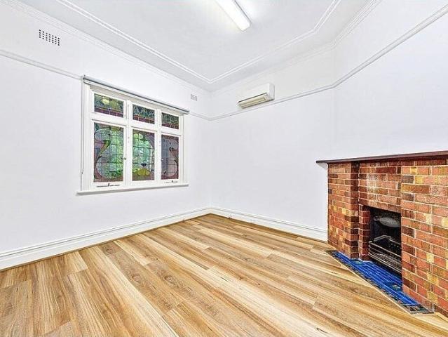 Room for rent in Sydney, New South Wales