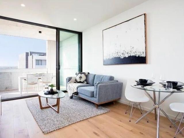 Room for rent in Sydney, New South Wales