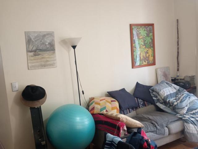 Room for rent in Gladesville, Sydney