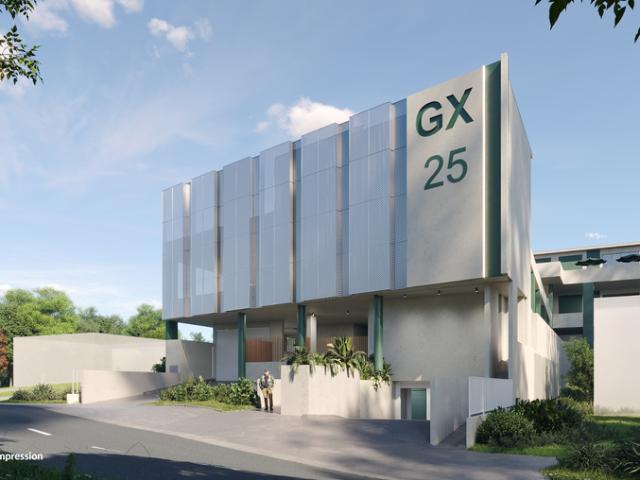 Warehouse for sale in Sydney, New South Wales