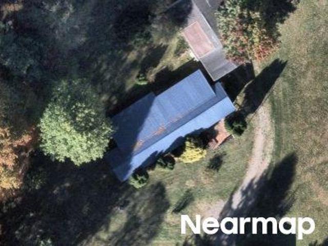 House for sale in Morgantown, West Virginia