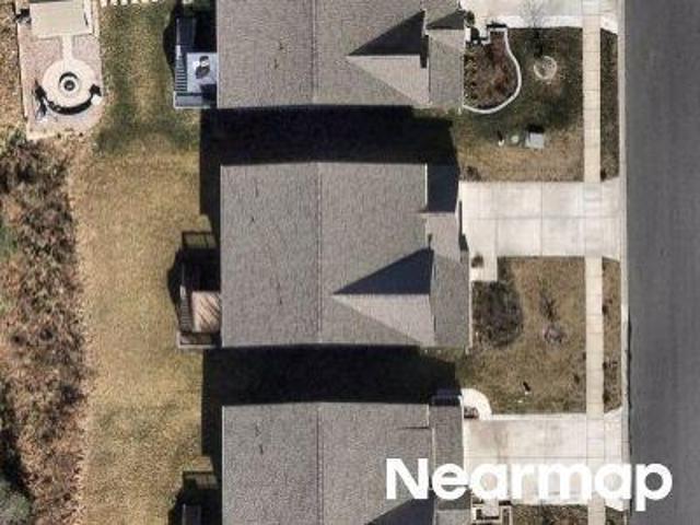 Property for sale in Fort Mill, South Carolina