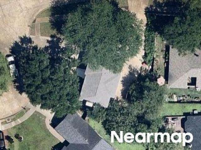 House for sale in Harris, Texas