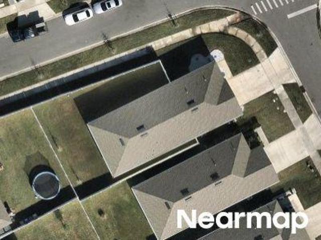 House for sale in Kissimmee, Florida