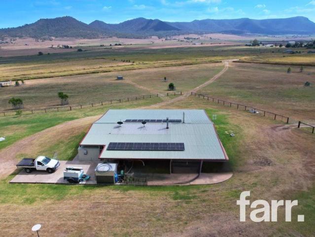 House for sale in Gladfield, Queensland