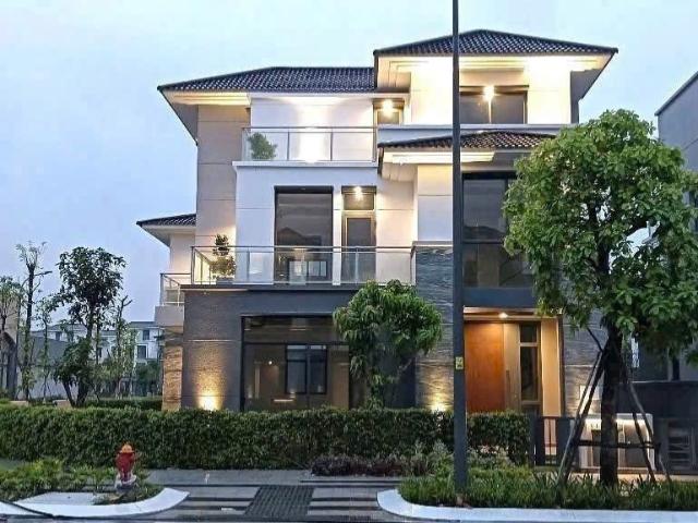 Biệt Thự bán tại Thủ Đức, Hồ Chí Minh