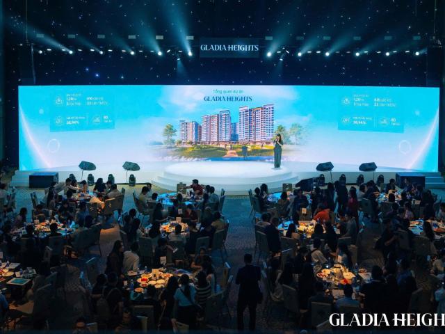 Căn hộ bán tại Thủ Đức, Hồ Chí Minh