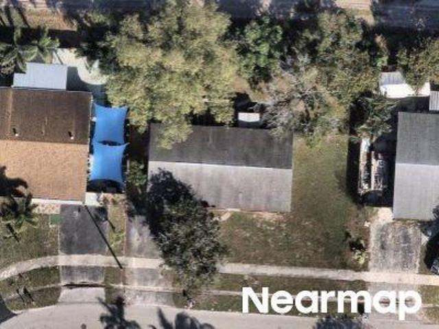 House for sale in Greenacres, Florida