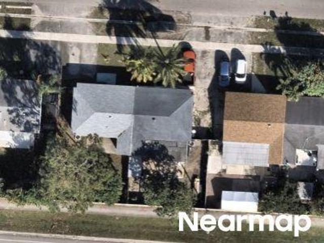 Townhouse for sale in Greenacres, Florida