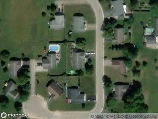 Property for sale in Waynetown, Indiana