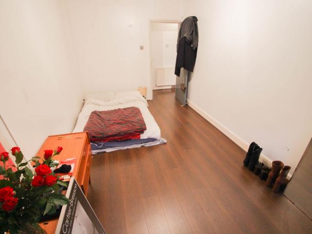 Apartment for rent in West Hackney, Greater London