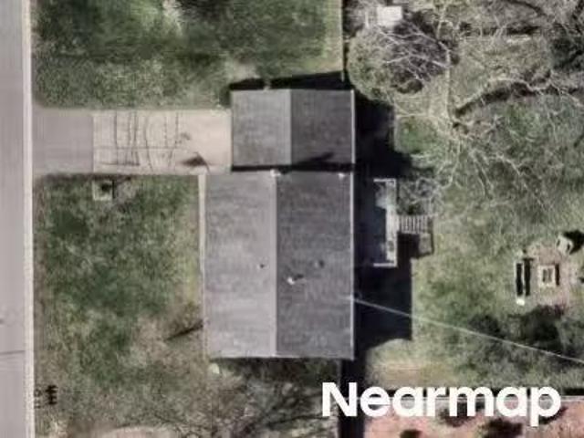 House for sale in Rosemount