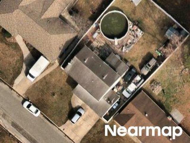 House for sale in Virginia Beach House for sale in Virginia Beach