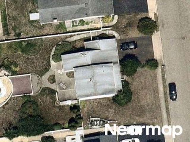 House for sale in Monmouth, New Jersey