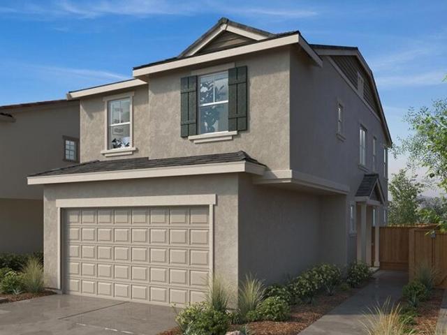 House for sale in Hollister, California