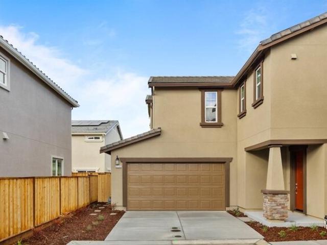 House for sale in Hollister House for sale in Hollister