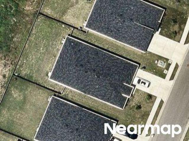 Land for sale in Hays, Texas