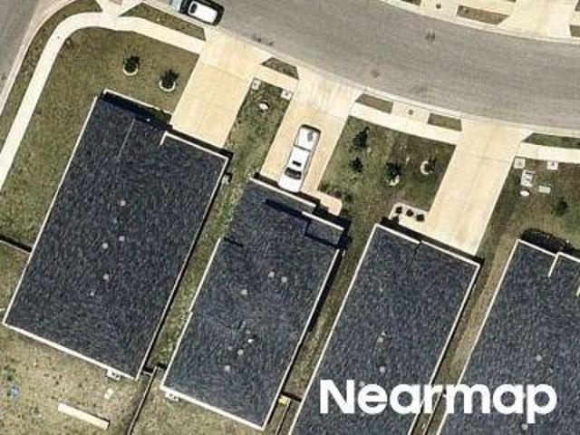House for sale in Hays, Texas