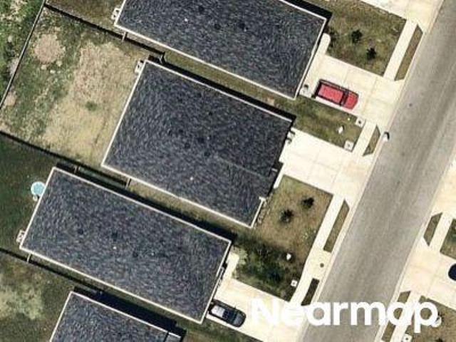 Land for sale in Hays, Texas